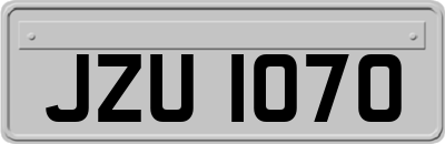 JZU1070