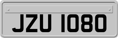 JZU1080
