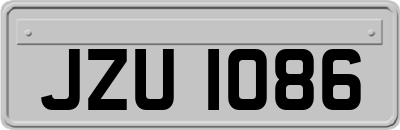 JZU1086
