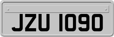 JZU1090