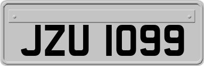 JZU1099