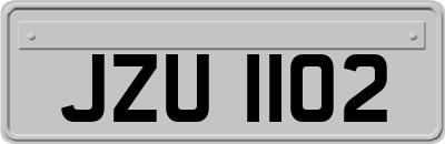 JZU1102