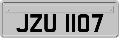 JZU1107