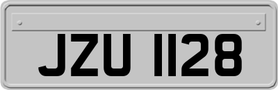 JZU1128