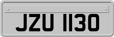 JZU1130