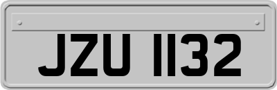JZU1132