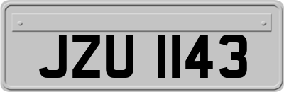 JZU1143