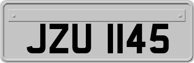 JZU1145