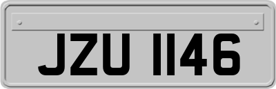 JZU1146