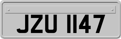 JZU1147