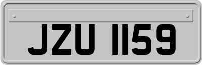 JZU1159