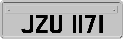JZU1171