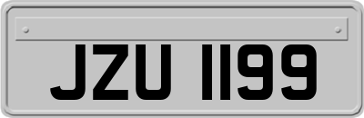 JZU1199