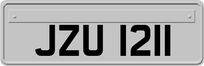 JZU1211