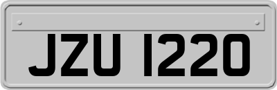 JZU1220