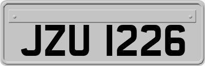 JZU1226