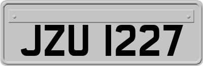 JZU1227