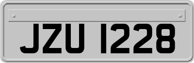 JZU1228