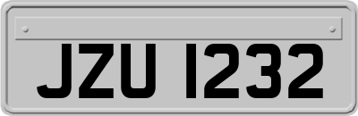 JZU1232