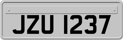 JZU1237