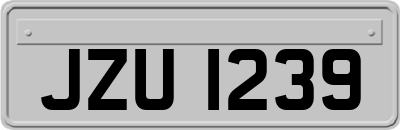 JZU1239