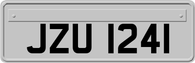 JZU1241
