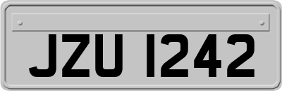 JZU1242