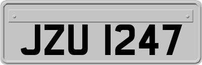 JZU1247