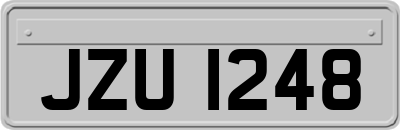 JZU1248