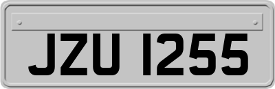 JZU1255