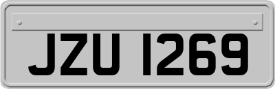 JZU1269