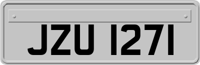 JZU1271