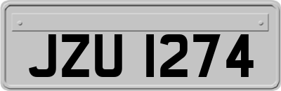 JZU1274