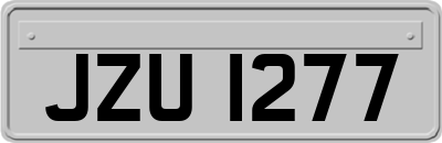 JZU1277