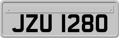 JZU1280