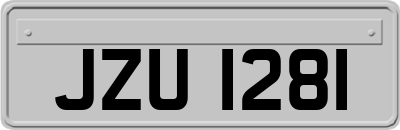 JZU1281