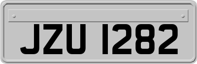 JZU1282