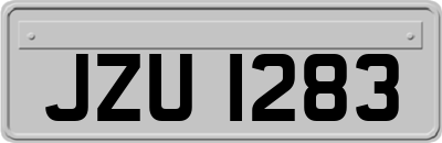 JZU1283