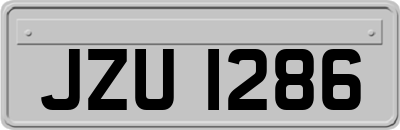 JZU1286