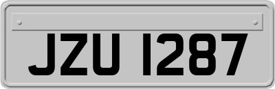 JZU1287