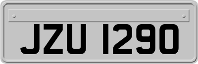 JZU1290
