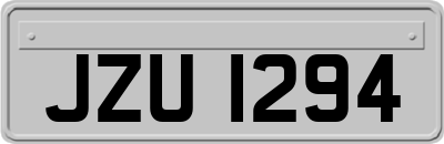 JZU1294