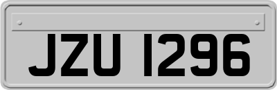 JZU1296