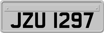 JZU1297