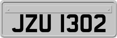 JZU1302