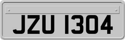 JZU1304