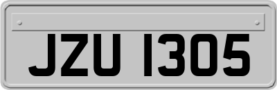 JZU1305