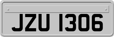 JZU1306