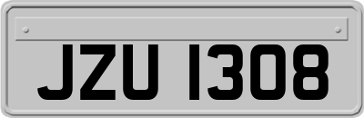JZU1308