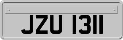 JZU1311